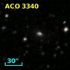 ACO  3340