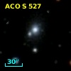 ACO S  527