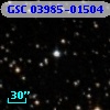 GSC 03985-01504