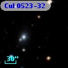 Cul 0523-32