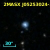 6dFGS gJ052530.2-312324