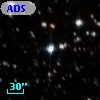 ADS 16391 AB