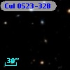 Cul 0523-32B
