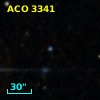 ACO  3341