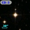 CD-33  2234