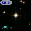 CD-33  2239