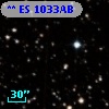 **  ES  1033AB