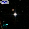 TYC 7048-1987-1