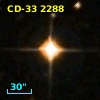 CD-33  2288