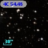 4C 54.48