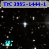 TYC 3985-1444-1