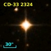 CD-33  2324