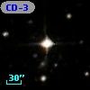 CD-33  2328