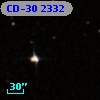 CD-30  2332