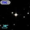 TYC 7048-7-1