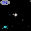 TYC 7048-11-1
