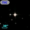 TYC 7048-36-1