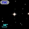 TYC 7048-51-1