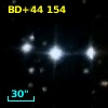 BD+44   154