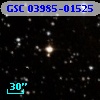 GSC 03985-01525