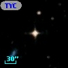TYC 7048-60-1