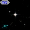 TYC 7048-70-1
