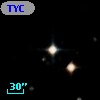 TYC 7048-119-1
