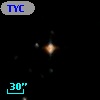 TYC 7048-183-1