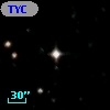 TYC 7048-249-1