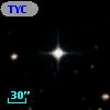 TYC 7048-328-1