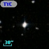 TYC 7048-650-1
