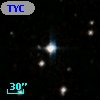 TYC 7048-768-1