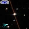 TYC 7048-1057-1