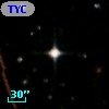 TYC 7048-1085-1