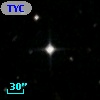 TYC 7048-1234-1