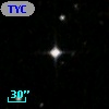 TYC 7048-1329-1