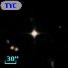 TYC 7048-1406-1