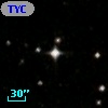 TYC 7048-1476-1