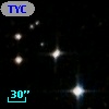 TYC 7048-1545-1