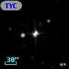 TYC 7048-1623-1