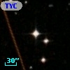 TYC 7048-1826-1