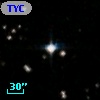 TYC 7048-1951-1