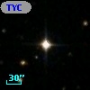 TYC 7051-246-1