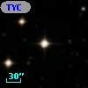 TYC 7051-379-1