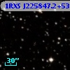 1RXS J225847.2+534759