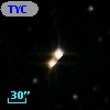 TYC 7051-526-1