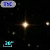 TYC 7051-1159-1
