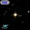 TYC 7051-1215-1