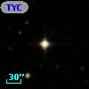 TYC 7051-1233-1
