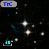 TYC 7055-415-1